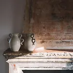 Lejlighed Podere Selvatici Imola