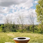 Podere Selvatici