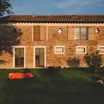 Podere Selvatici