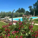 Podere Selvatici * イーモラ