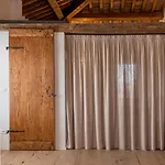 Podere Selvatici Lejlighed