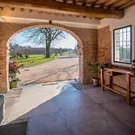 Podere Selvatici * イーモラ
