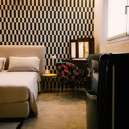 Appartement Podere Selvatici