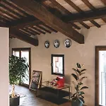 Apartament Podere Selvatici