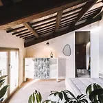 Podere Selvatici *