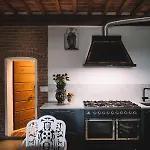 Podere Selvatici * Imola