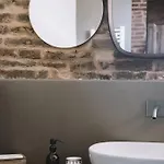 Apartament Podere Selvatici *