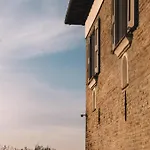 Podere Selvatici Apartament *