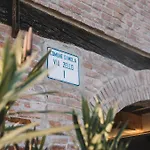 Podere Selvatici * Imola