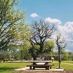 Podere Selvatici *
