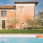 Apartament Podere Selvatici *