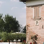 Apartament Podere Selvatici