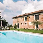 Podere Selvatici * Imola