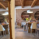 Podere Selvatici Apartament *