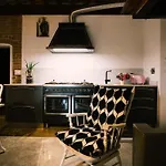 Apartament Podere Selvatici *