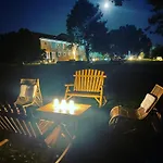 Apartament Podere Selvatici *