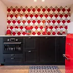 Apartament Podere Selvatici Imola