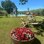 Podere Selvatici Imola