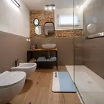 Podere Selvatici