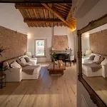 Podere Selvatici Apartament *