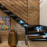 Apartament Podere Selvatici *