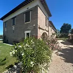 Podere Selvatici *