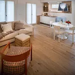 Podere Selvatici Apartament Imola