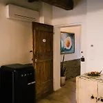 Podere Selvatici Apartament Imola