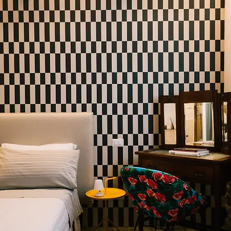 Podere Selvatici Imola