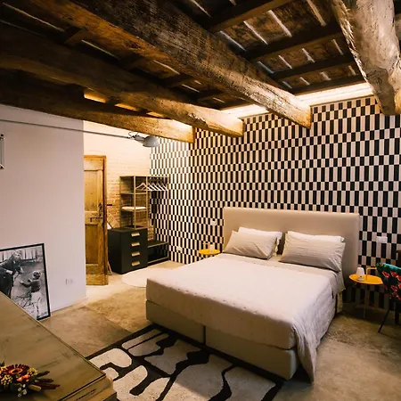 Podere Selvatici Imola