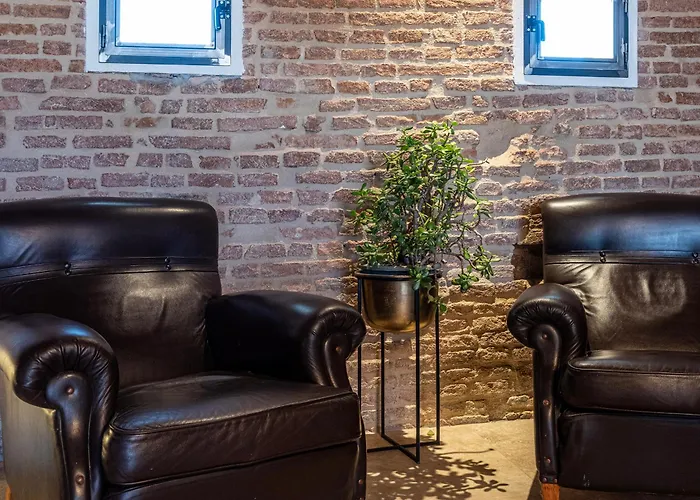 Appartement Podere Selvatici