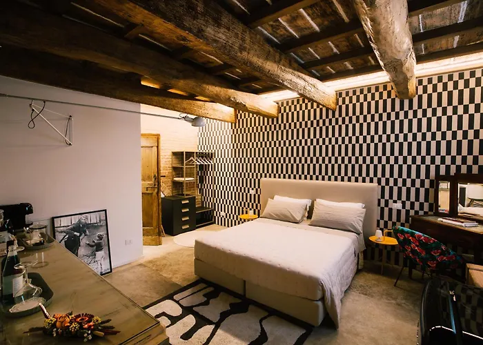 Podere Selvatici Imola